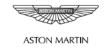 AstonMartin.png