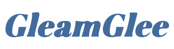 CleamGlee-LOGO-1.png