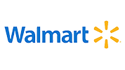 Walmart.png