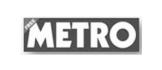 metro.png