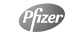 pfizer.png